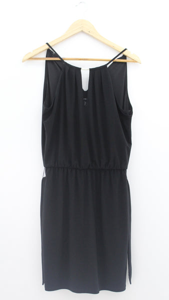 VESTIDO Femenino GALA/ FIESTA White Houseblack