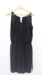 VESTIDO Femenino GALA/ FIESTA White Houseblack