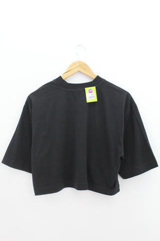 TOP Femenino CASUAL Calvin Klein