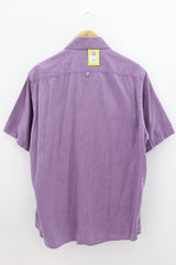 CAMISA Masculino Camisería Inglesa