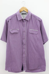 CAMISA Masculino Camisería Inglesa