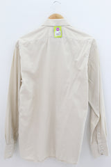 CAMISA Masculino