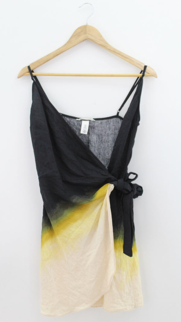 VESTIDO Femenino FORMAL/OFICINA H&M