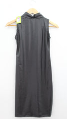 VESTIDO Femenino CASUAL/DEPORTIVO