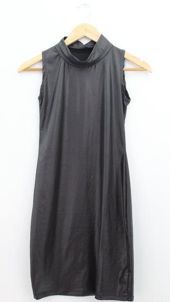 VESTIDO Femenino CASUAL/DEPORTIVO