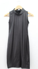 VESTIDO Femenino CASUAL/DEPORTIVO