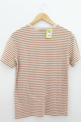 CAMISETA Masculino H&M