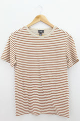 CAMISETA Masculino H&M