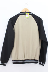 CHOMPA Masculino H&O