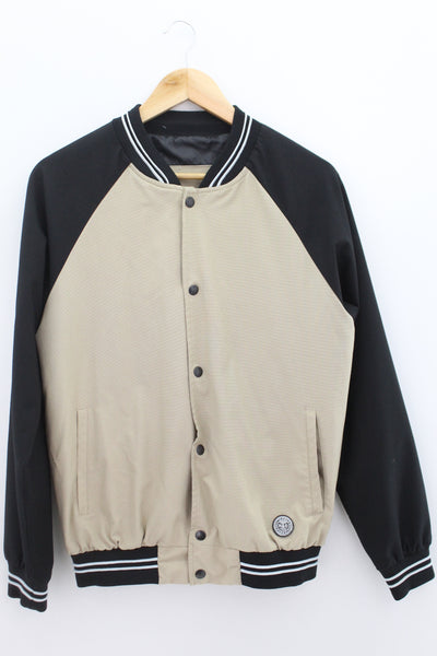 CHOMPA Masculino H&O
