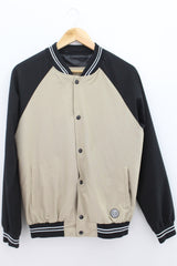 CHOMPA Masculino H&O