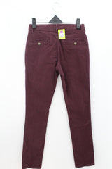 JEAN HOMBRE Masculino H&O