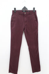 JEAN HOMBRE Masculino H&O
