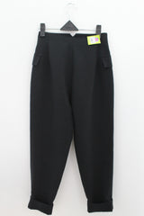 PANTALON VESTIR Femenino Zara