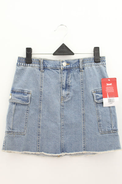 FALDA Femenino Levis