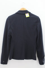 CHAQUETA Femenino Mango
