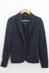 CHAQUETA Femenino Mango