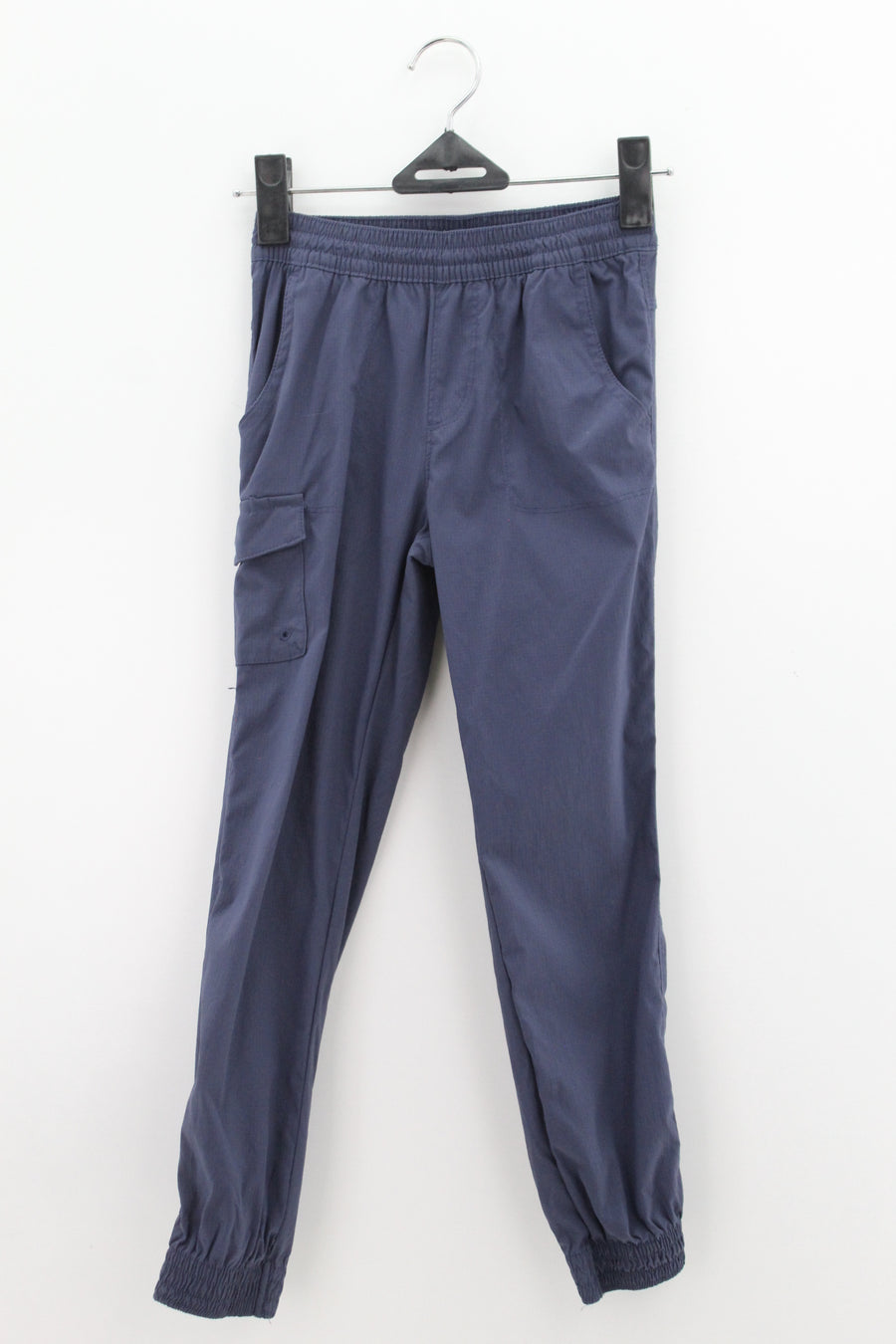 PANTALON VESTIR niño (8-14) Columbia
