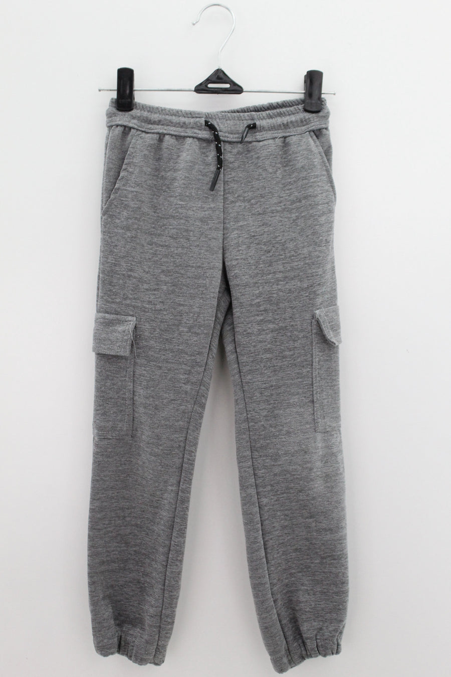PANTALON DEPORTIVO niña (3-7)