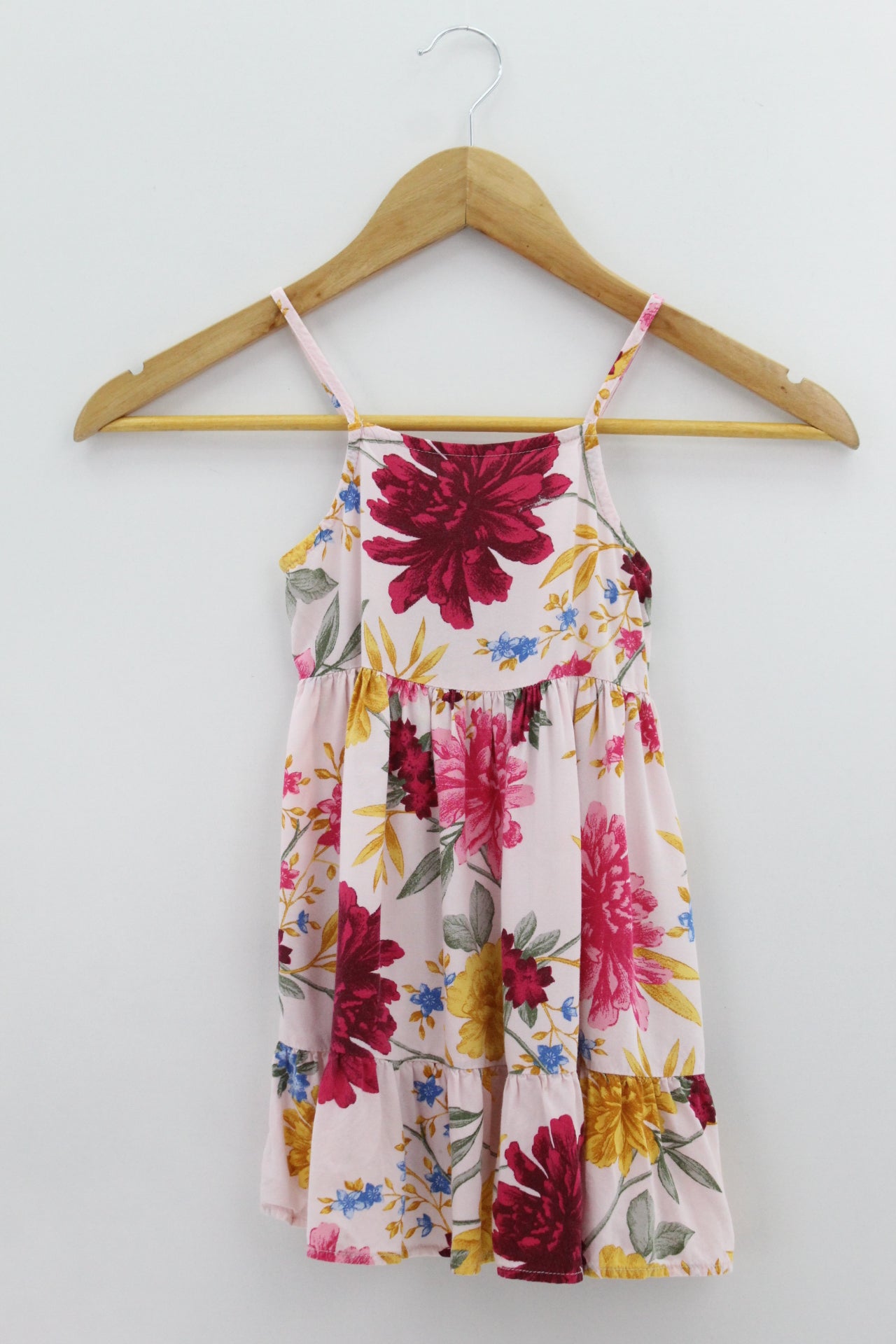 VESTIDO niña (8-14) Old Navy