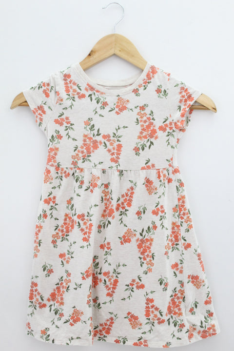 VESTIDO niña (3-7) Old Navy