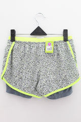 SHORT DEPORTIVO Femenino Nike