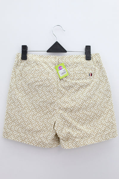 SHORT Femenino Tommy Hilfiger