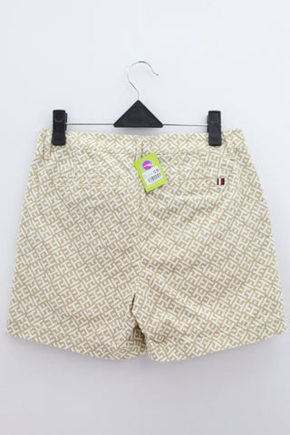 SHORT Femenino Tommy Hilfiger