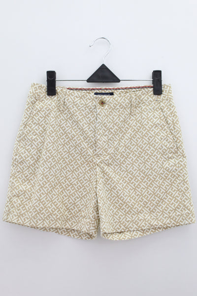 SHORT Femenino Tommy Hilfiger