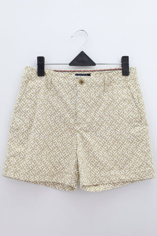 SHORT Femenino Tommy Hilfiger