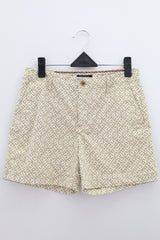 SHORT Femenino Tommy Hilfiger