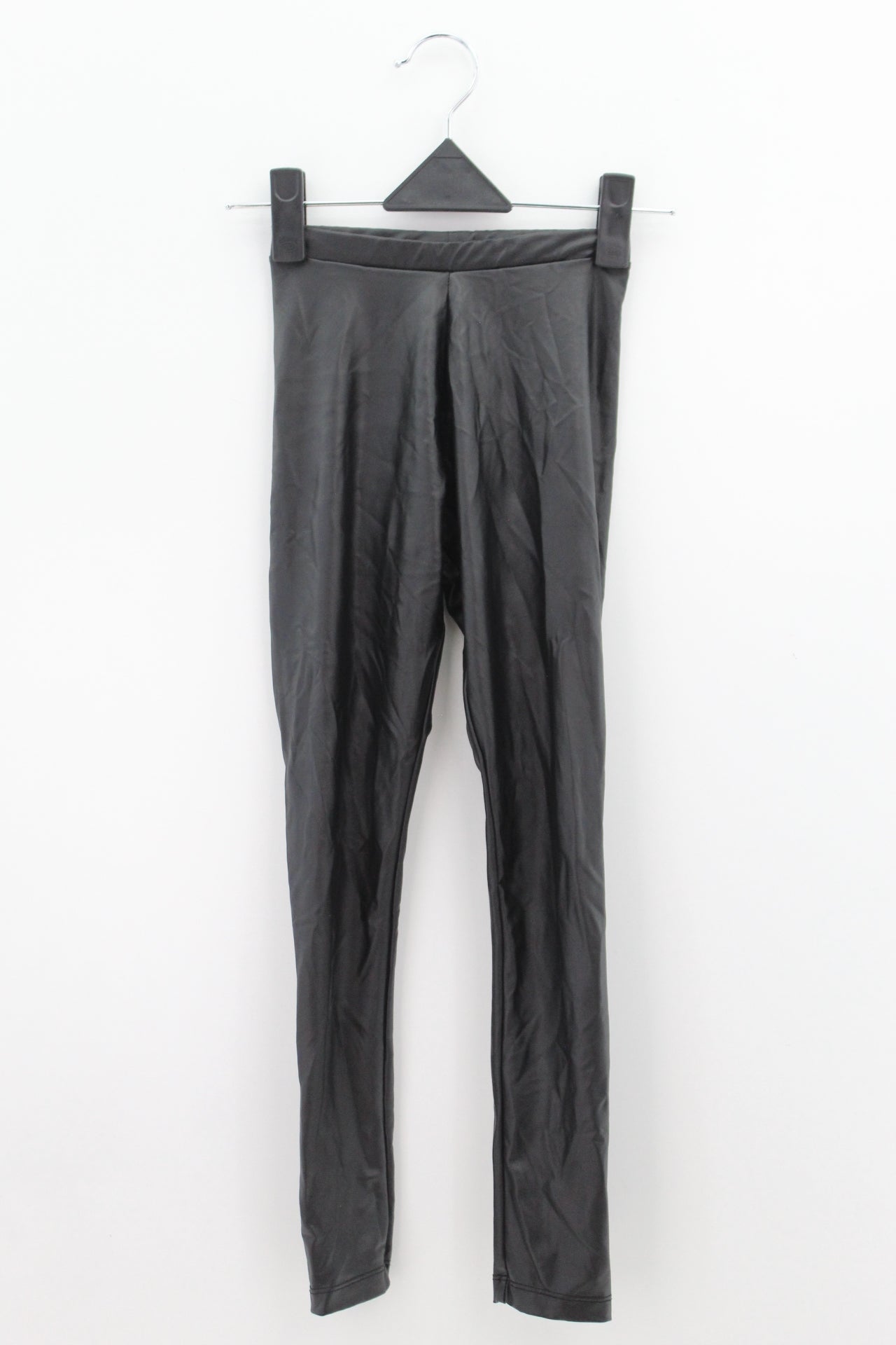 LEGGING niña (8-14)
