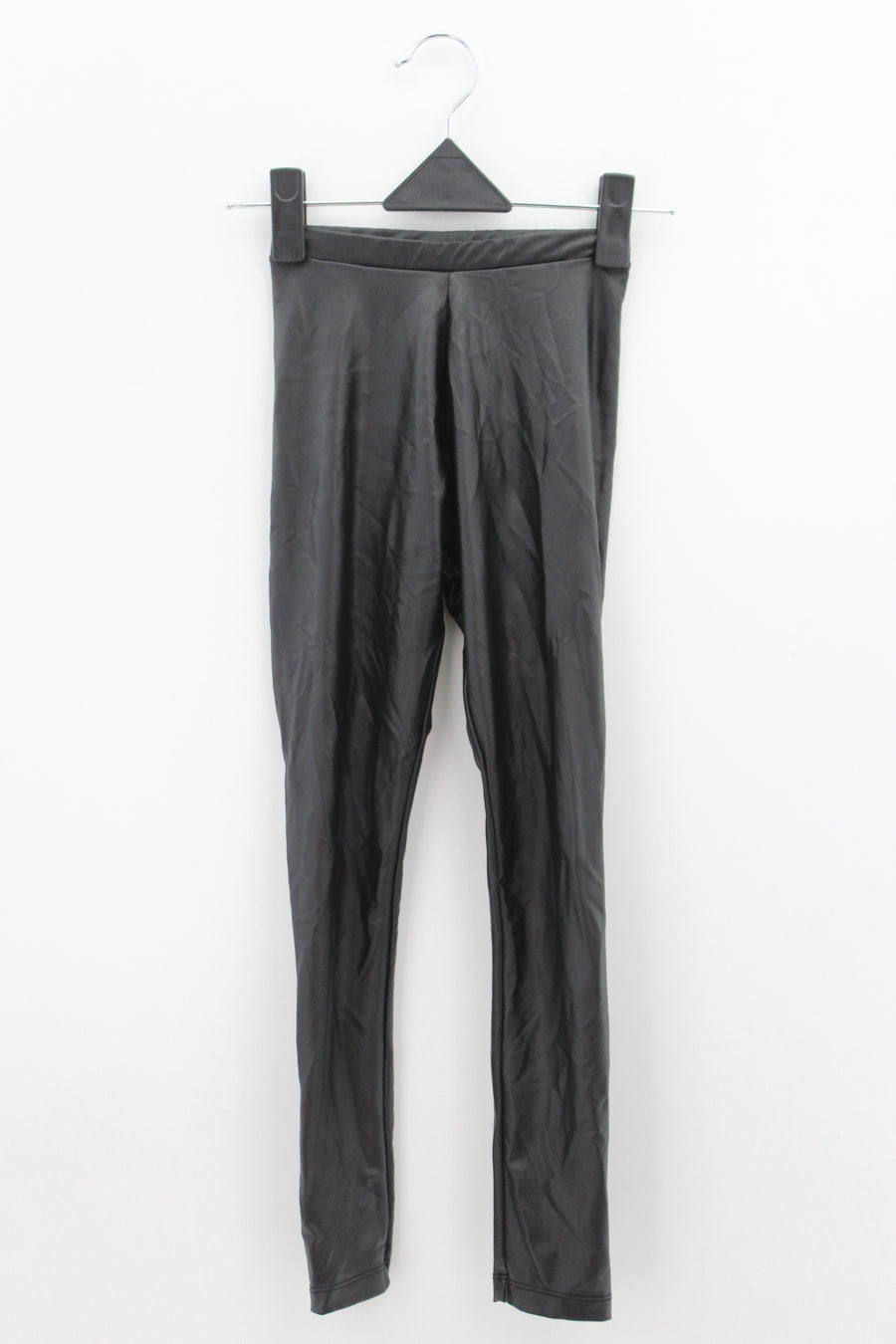 LEGGING niña (8-14)