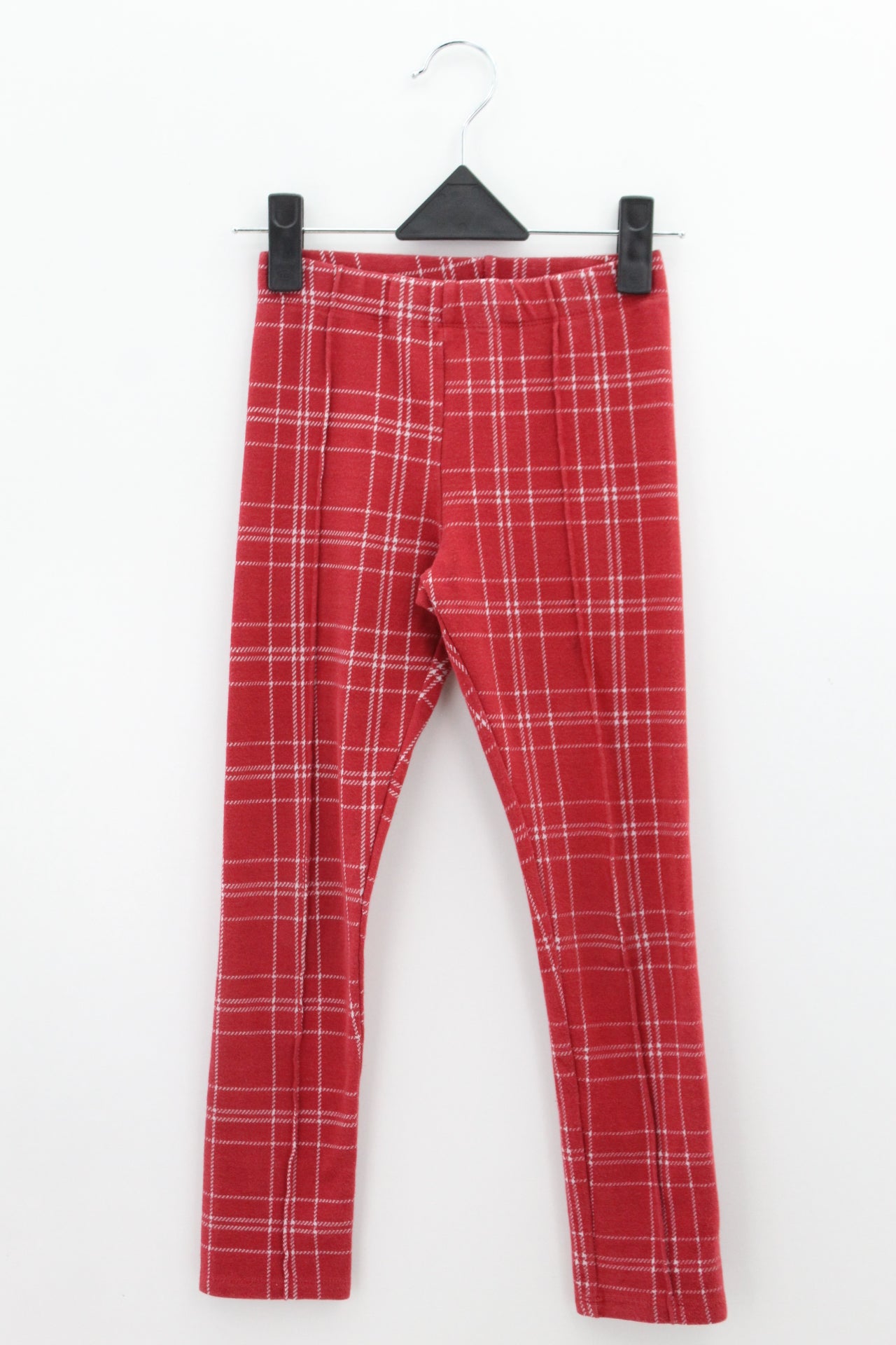 PANTALON VESTIR niña (8-14) H&M