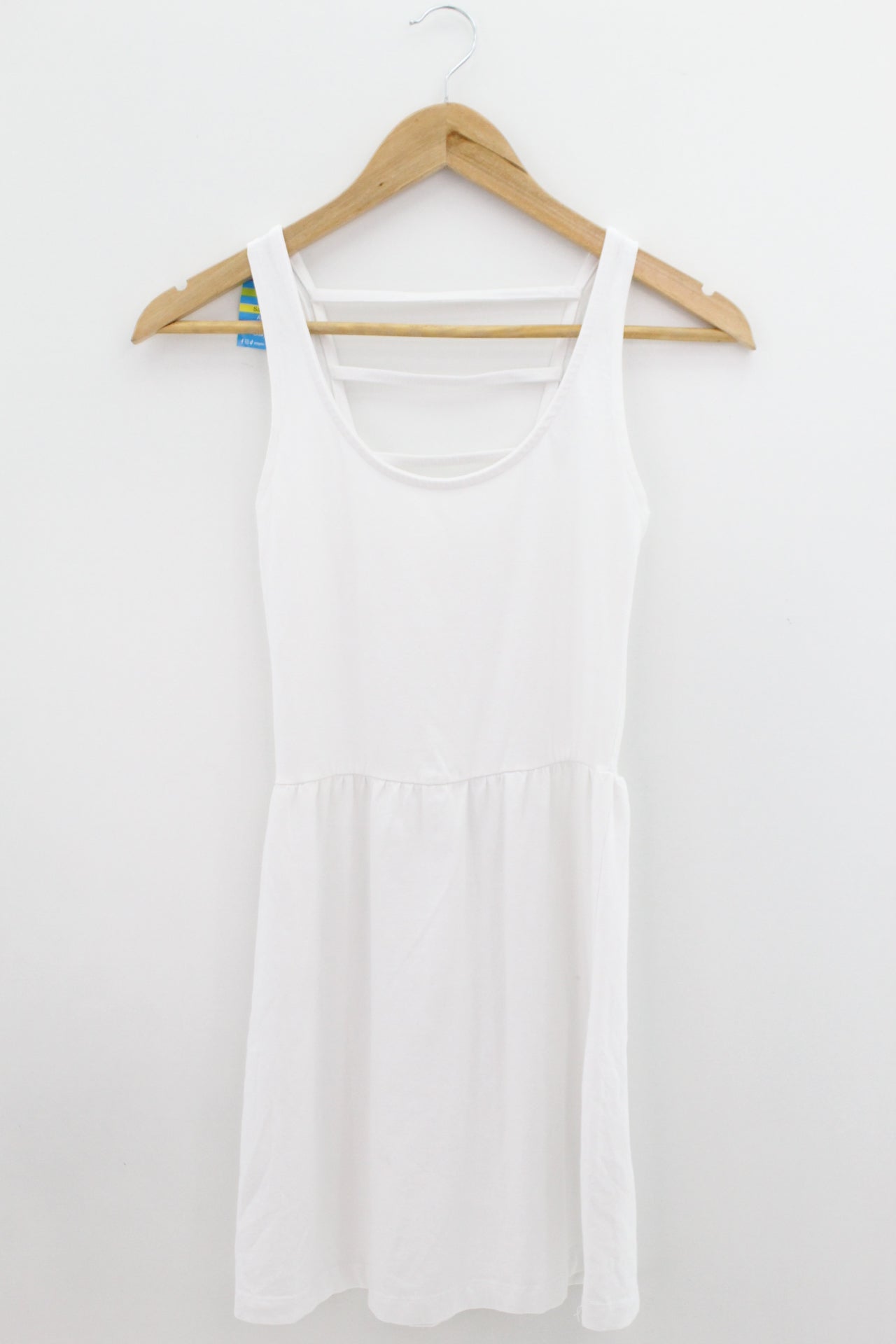 VESTIDO niña (8-14)