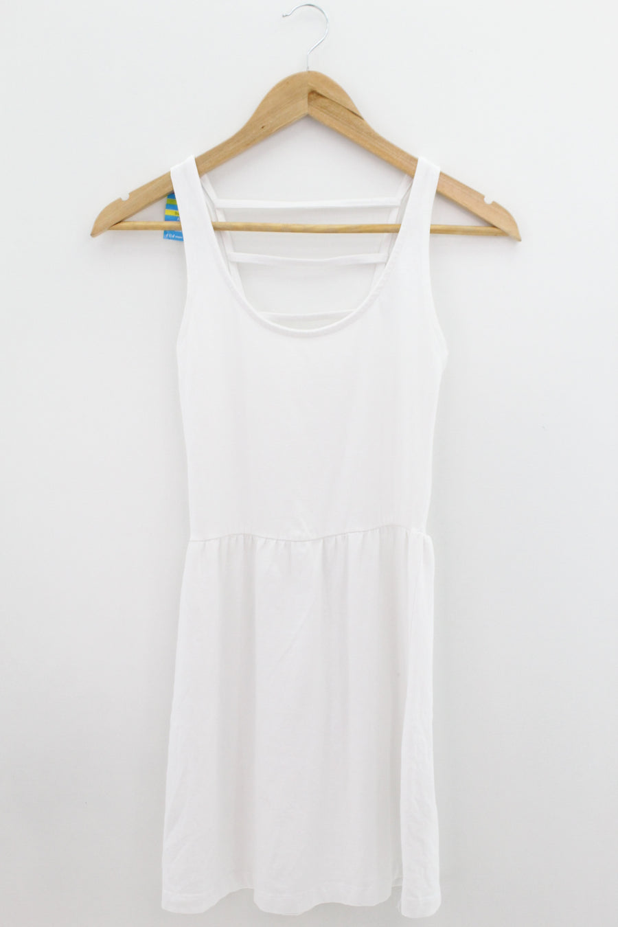 VESTIDO niña (8-14)