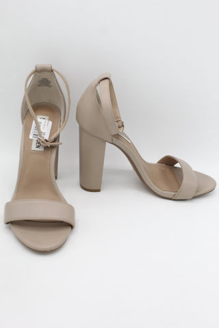 ZAPATOS Femenino Steve Madden
