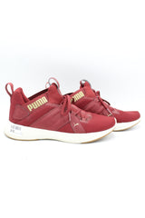 ZAPATOS DEPORTIVOS Femenino Puma