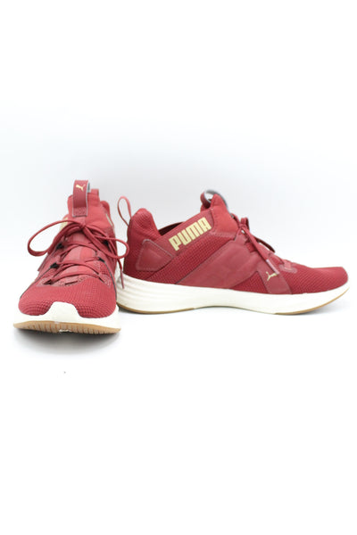 ZAPATOS DEPORTIVOS Femenino Puma