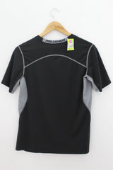 CAMISETA niño (8-14) Adidas