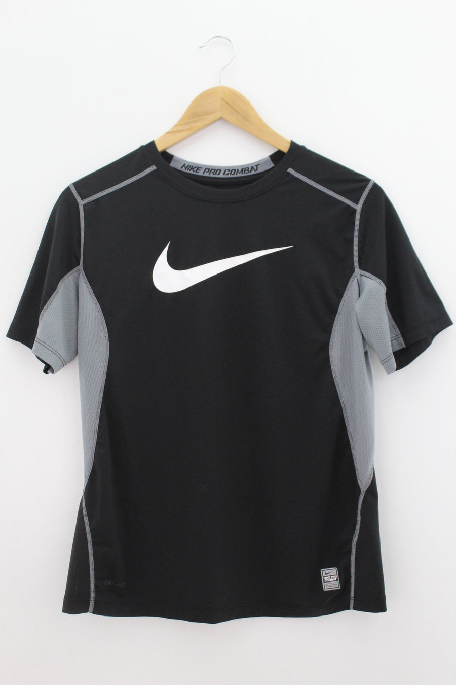 CAMISETA niño (8-14) Adidas