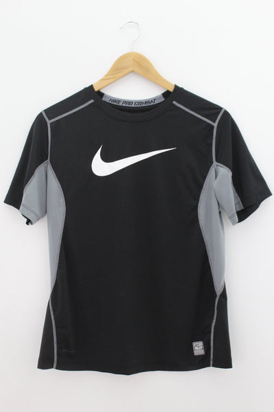 CAMISETA niño (8-14) Adidas