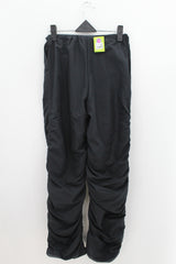 PANTALON DEPORTIVO Femenino