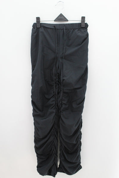 PANTALON DEPORTIVO Femenino