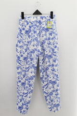 PANTALON VESTIR Femenino Mango