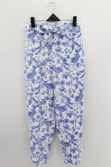 PANTALON VESTIR Femenino Mango