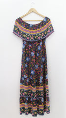 VESTIDO Femenino VERANO/ PLAYA