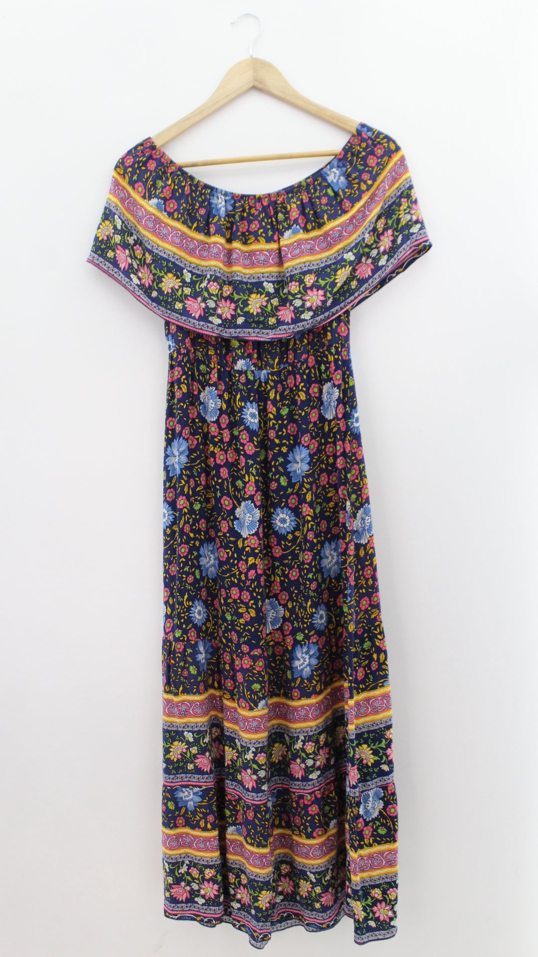 VESTIDO Femenino VERANO/ PLAYA
