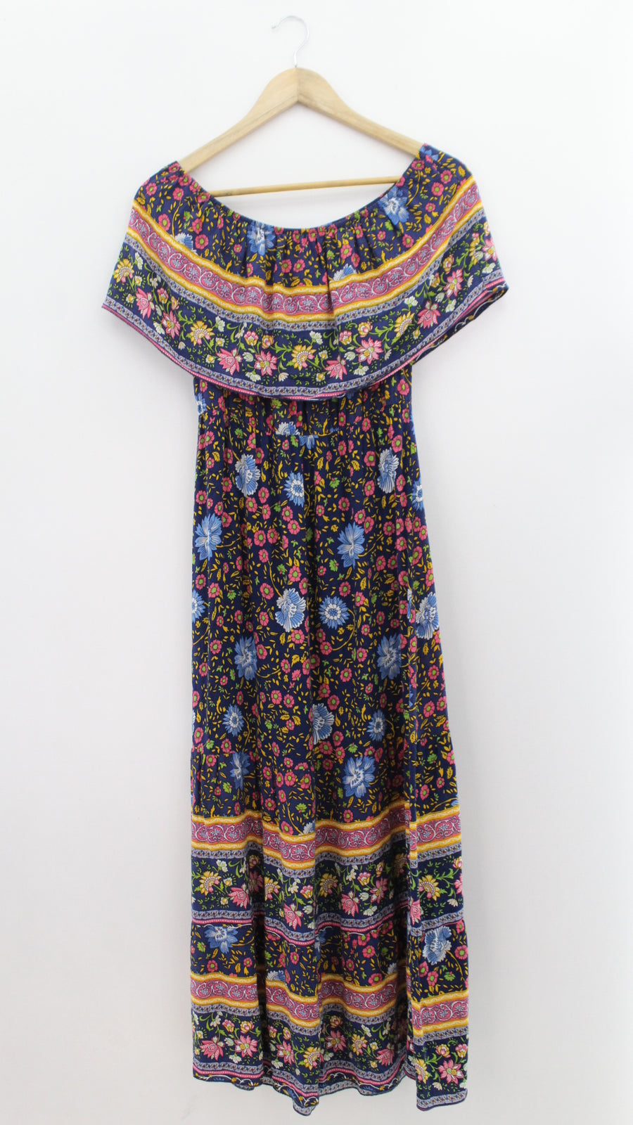 VESTIDO Femenino VERANO/ PLAYA