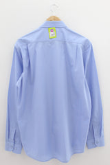 CAMISA Masculino